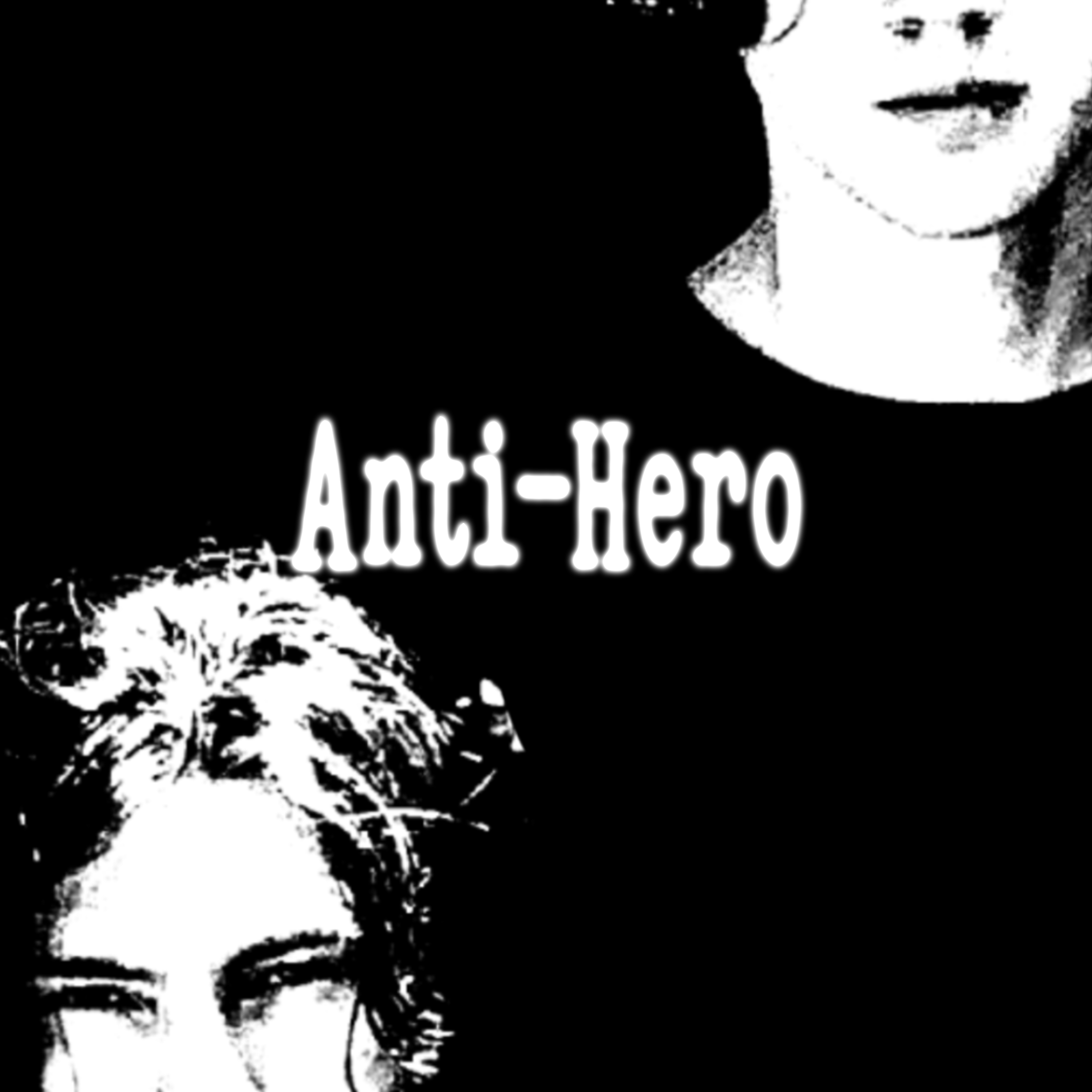 Anti-Hero