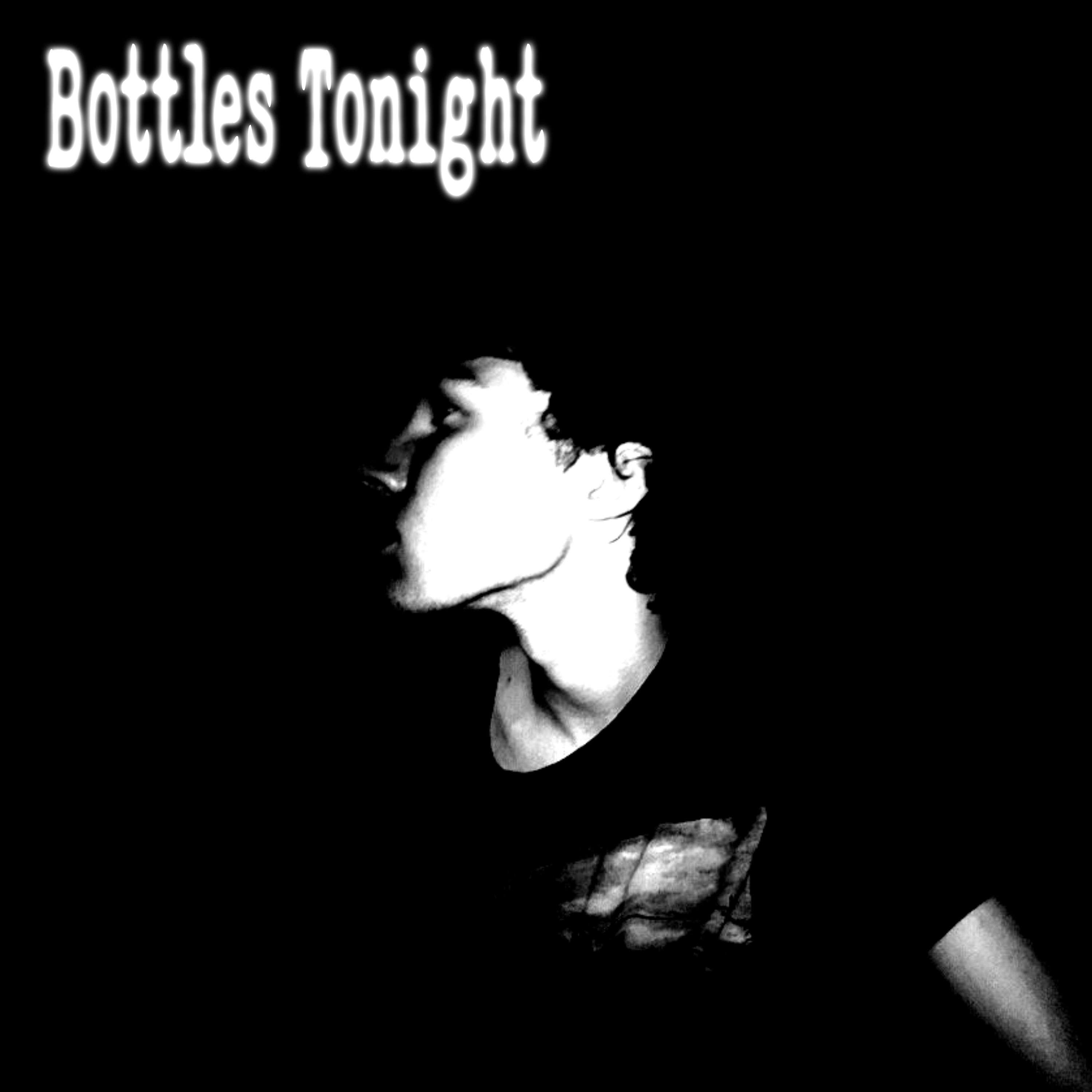 Bottles Tonight