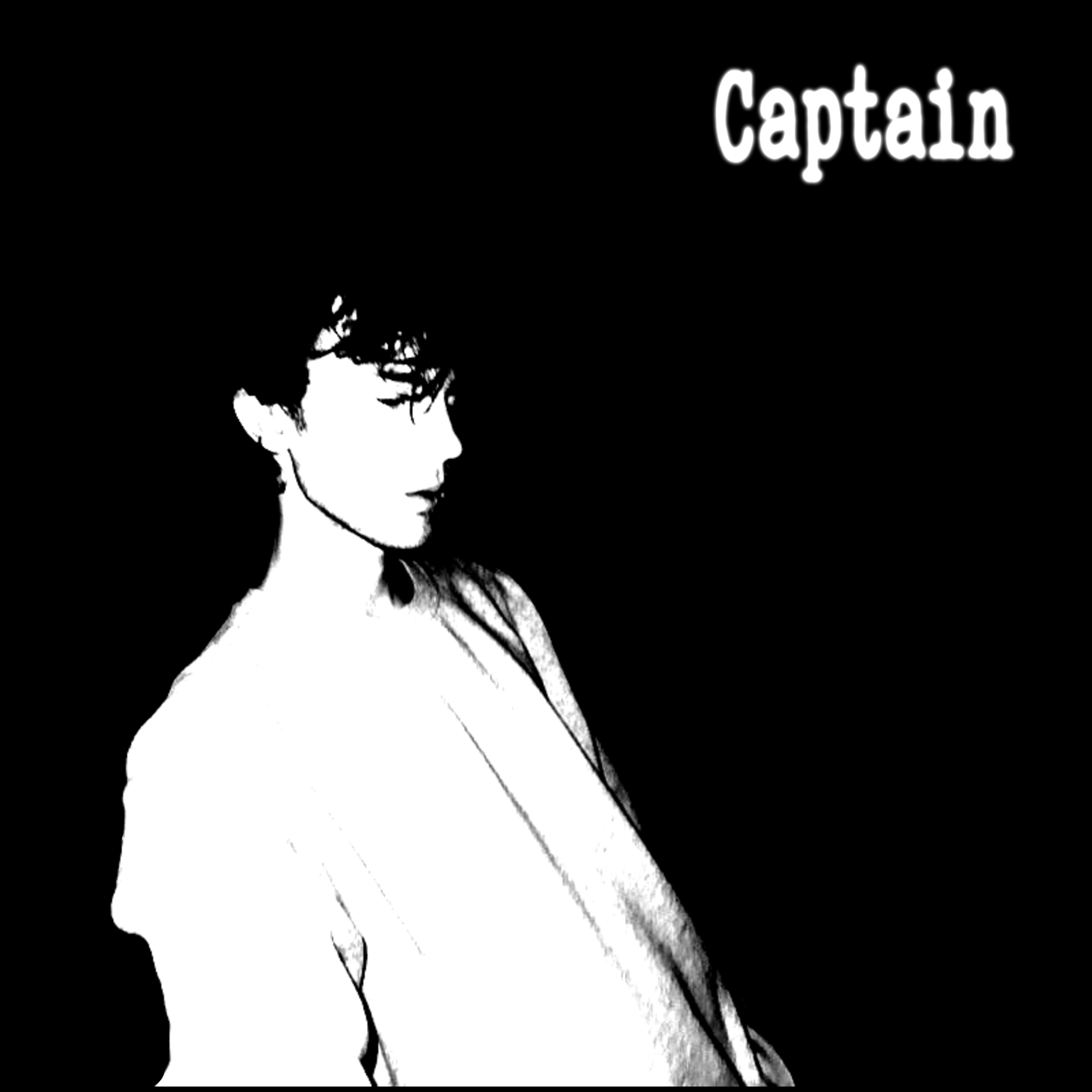 Captain