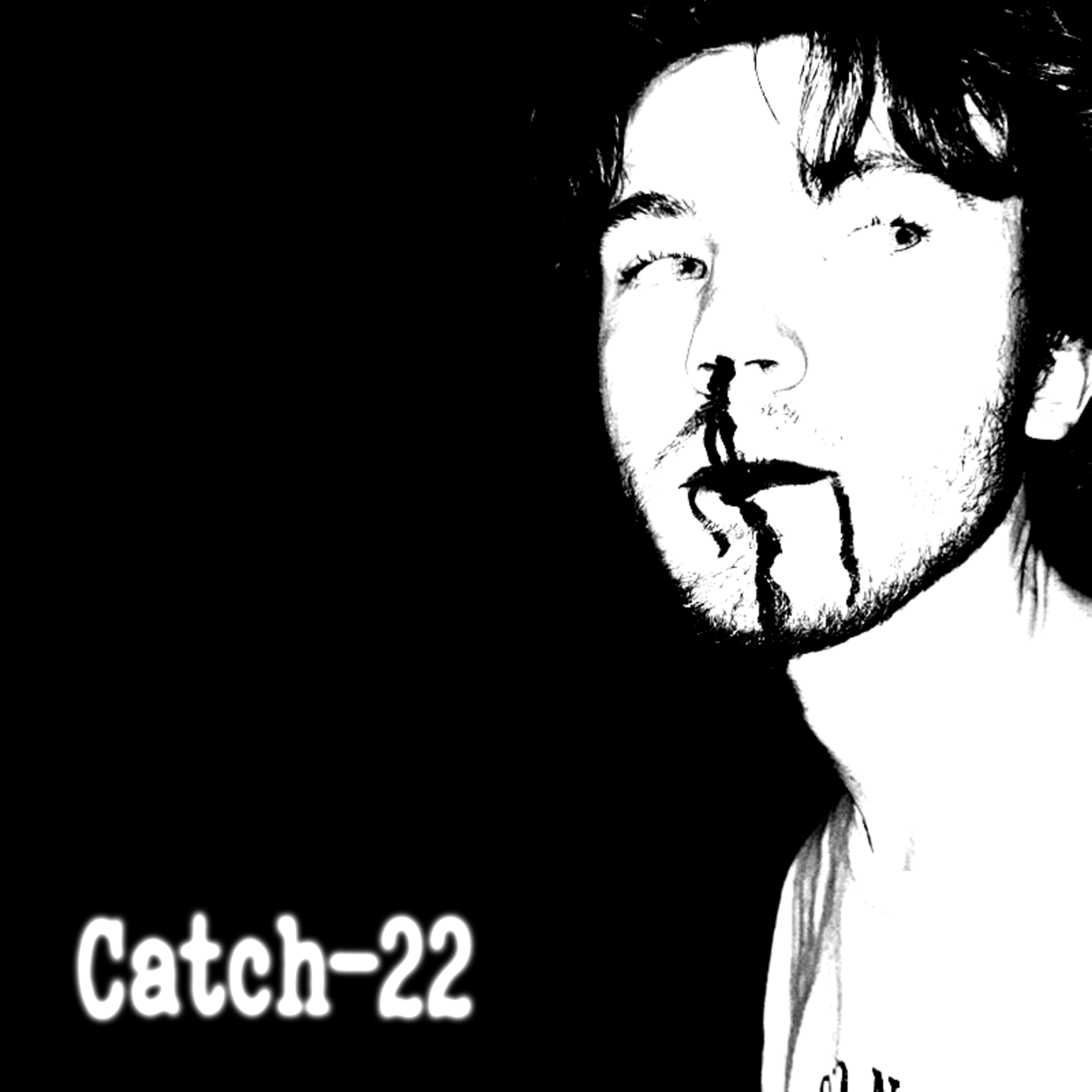 Catch-22