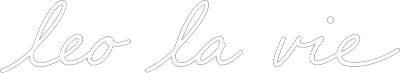 Leo la Vie