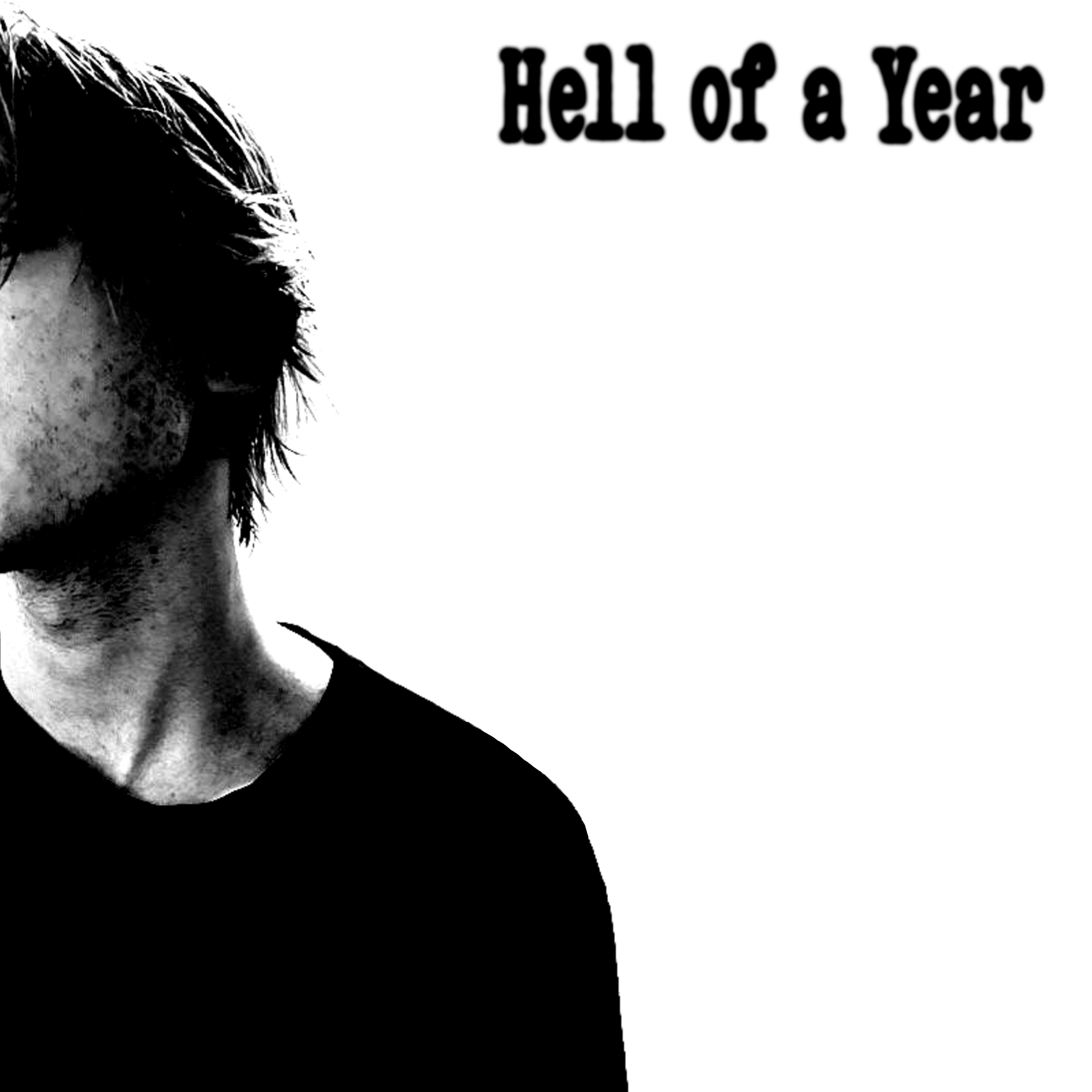 Hell of a Year