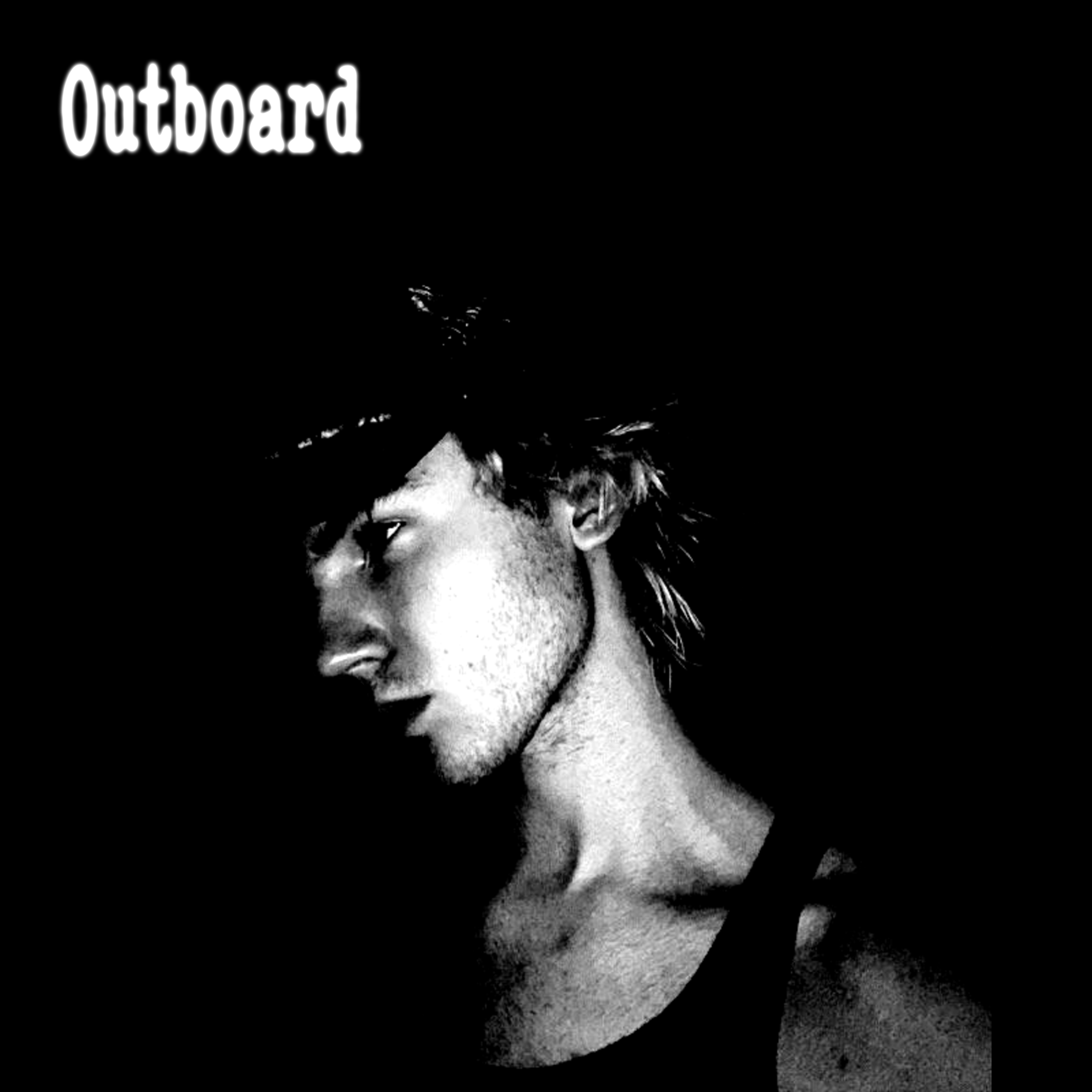 Outboard