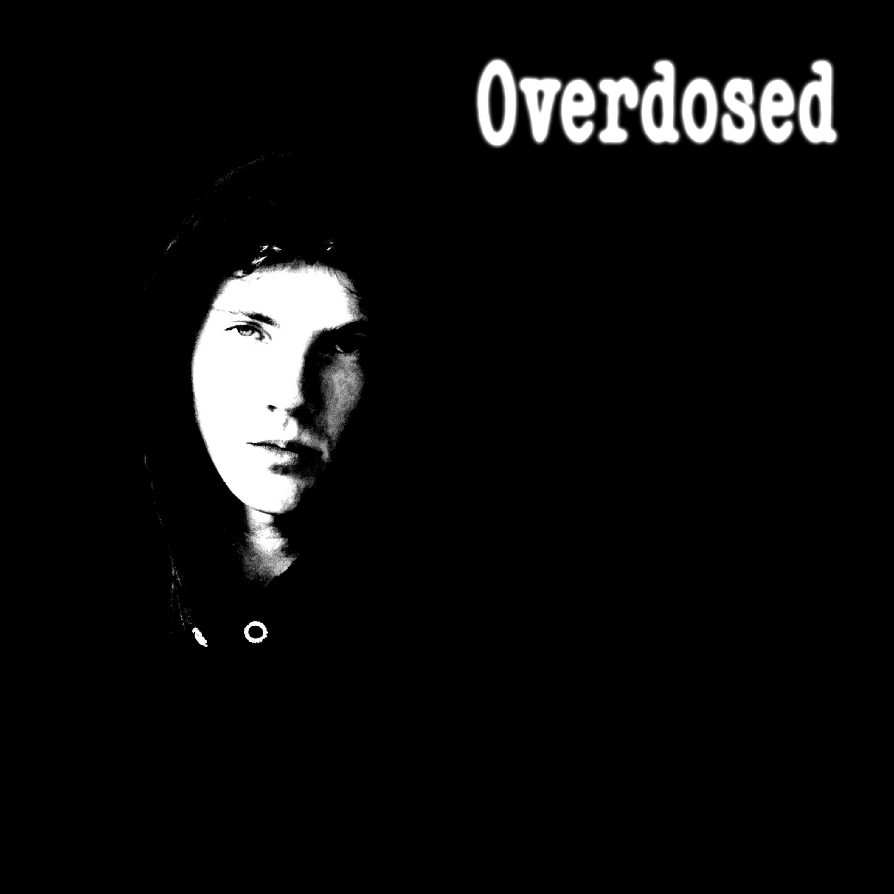 Overdosed