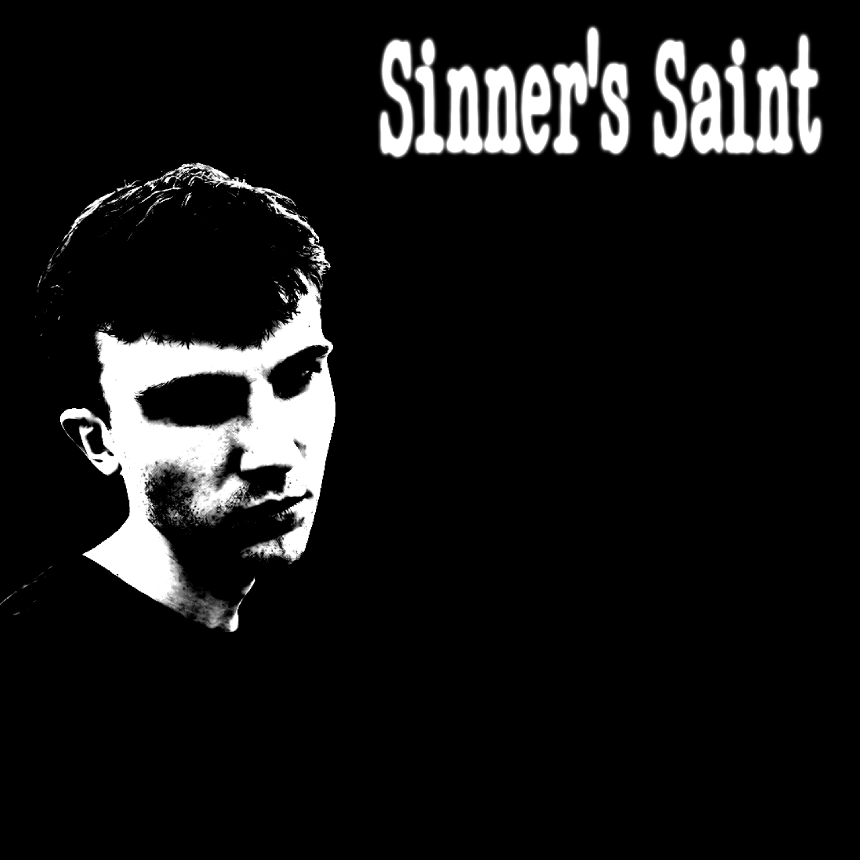 Sinner's Saint