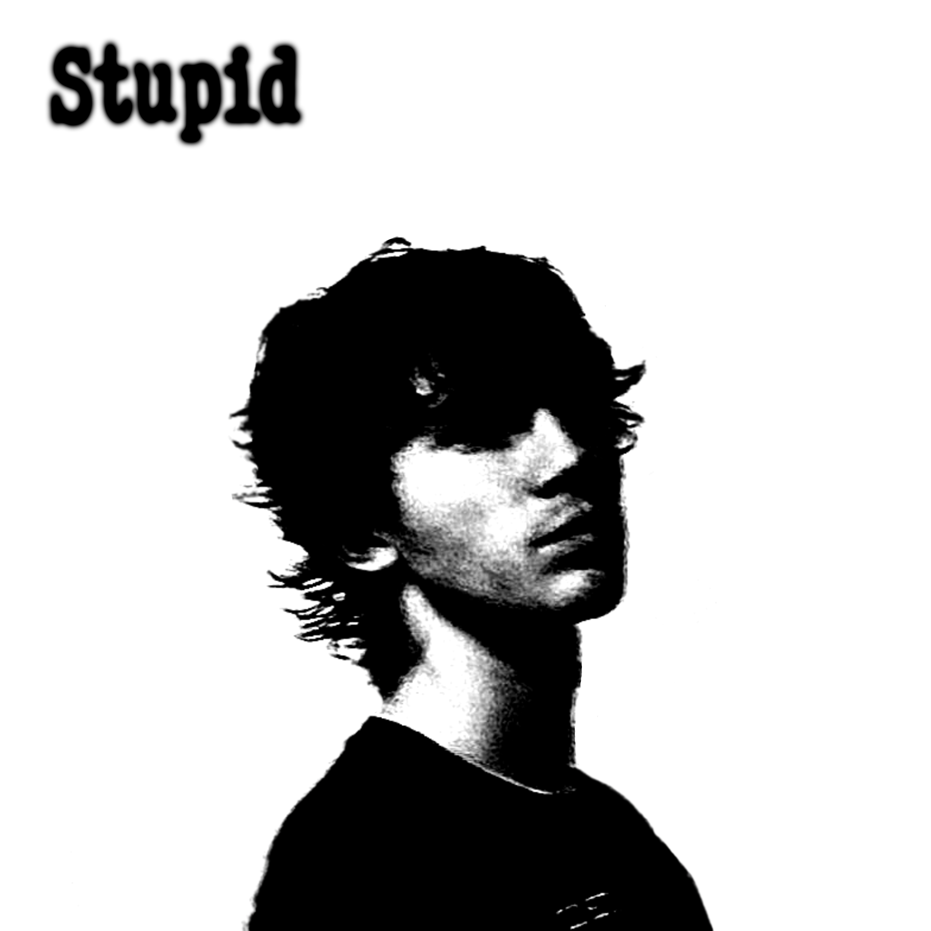 Stupid